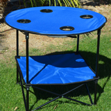Tables